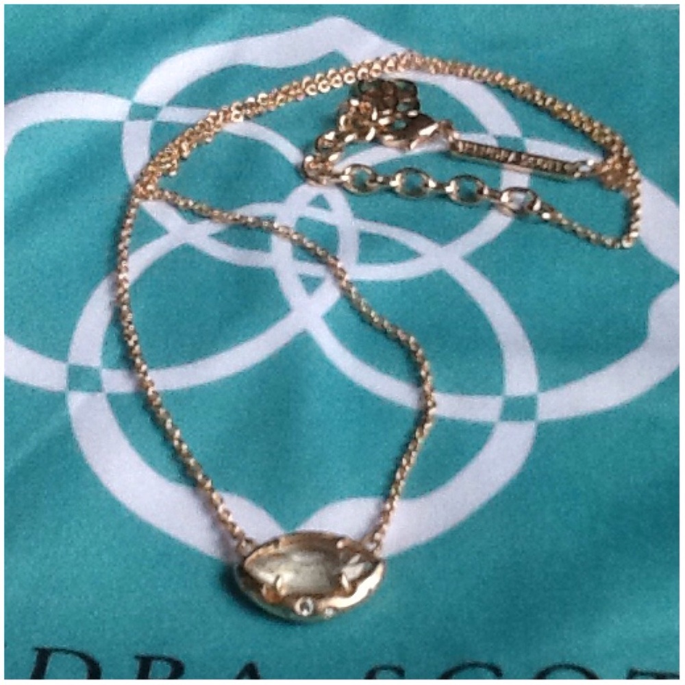 Kendra Scott Mikka